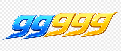 GG999